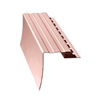 Околооконная планка Фламинго Околооконная планка Фламинго