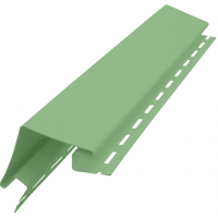 Угол наружный 3050 мм,Кедр Угол наружный 3050 мм,Кедр