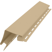 Угол наружный 3050 мм,Мокко Угол наружный 3050 мм,Мокко