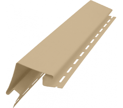 Угол наружный 3050 мм,Мокко от производителя Vinyl-On по цене 569 р Угол наружный 3050 мм,Мокко от производителя Vinyl-On по цене 569 р