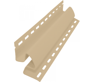 Угол внутренний 3050 мм,Мокко от производителя Vinyl-On по цене 519 р Угол внутренний 3050 мм,Мокко от производителя Vinyl-On по цене 519 р