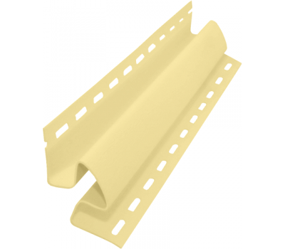 Угол внутренний 3050 мм,Кремовый от производителя Vinyl-On по цене 519 р Угол внутренний 3050 мм,Кремовый от производителя Vinyl-On по цене 519 р