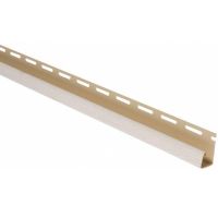 J-профиль Люкс Крашенный, К-15, ВН, Ясень J-профиль Люкс Крашенный, К-15, ВН, Ясень