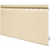 Виниловый сайдинг панель одинарная Kerrafront Classic - Beige от производителя Vox по цене 2 079 р Виниловый сайдинг панель одинарная Kerrafront Classic - Beige от производителя Vox по цене 2 079 р