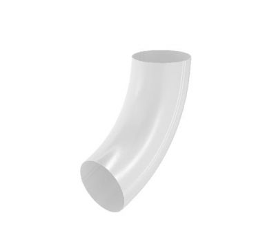Колено трубы RR 20 Мраморно-белый 125/90 от производителя Aquasystem по цене 1 104 р Колено трубы RR 20 Мраморно-белый 125/90 от производителя Aquasystem по цене 1 104 р