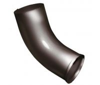 Отвод Коричневый (RR 32)